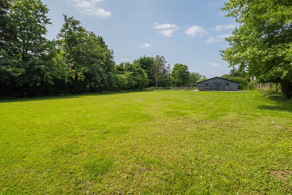 Medium property photo - Waalbandijk 110, 4063 CD Heesselt